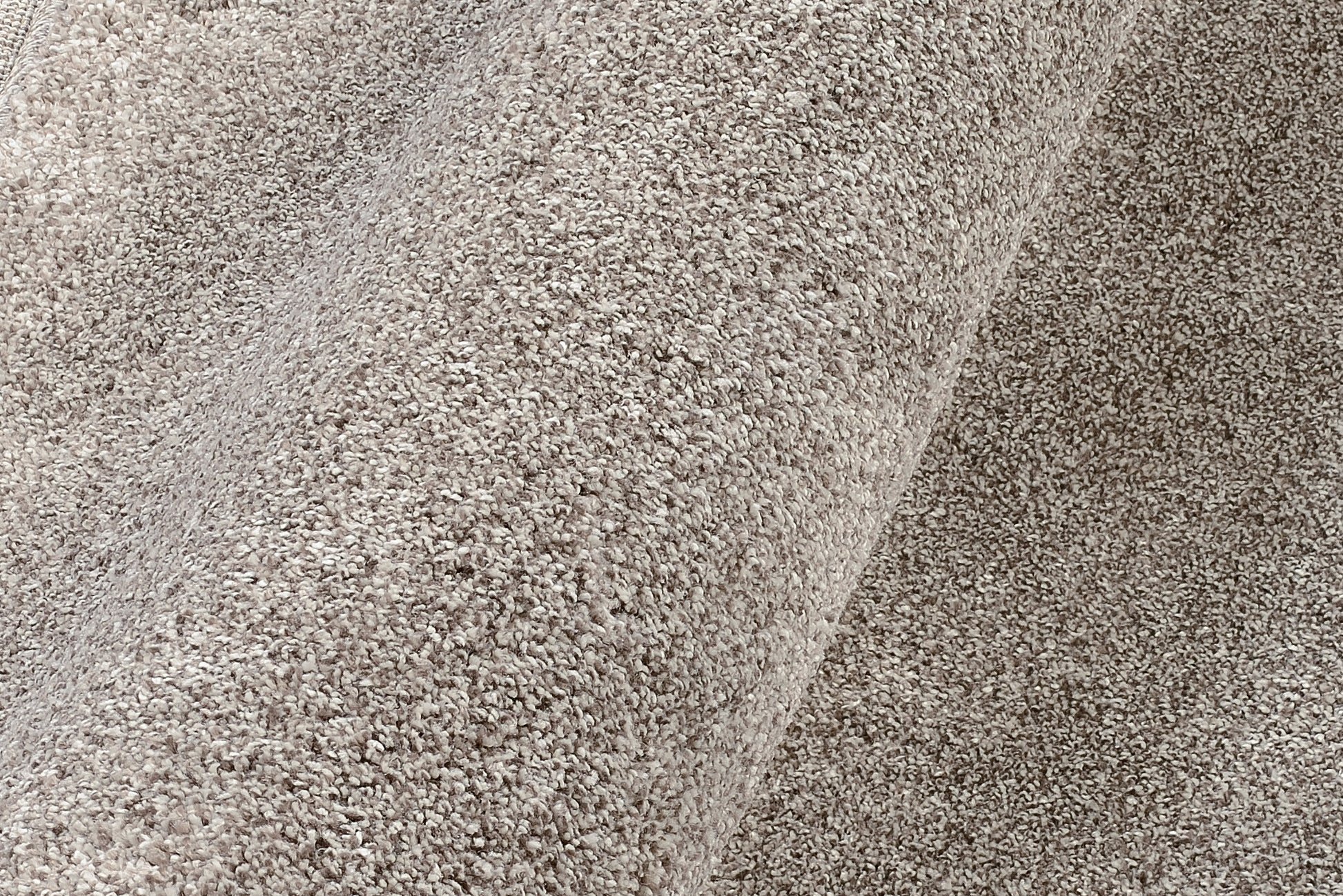 59060101 07 - Image