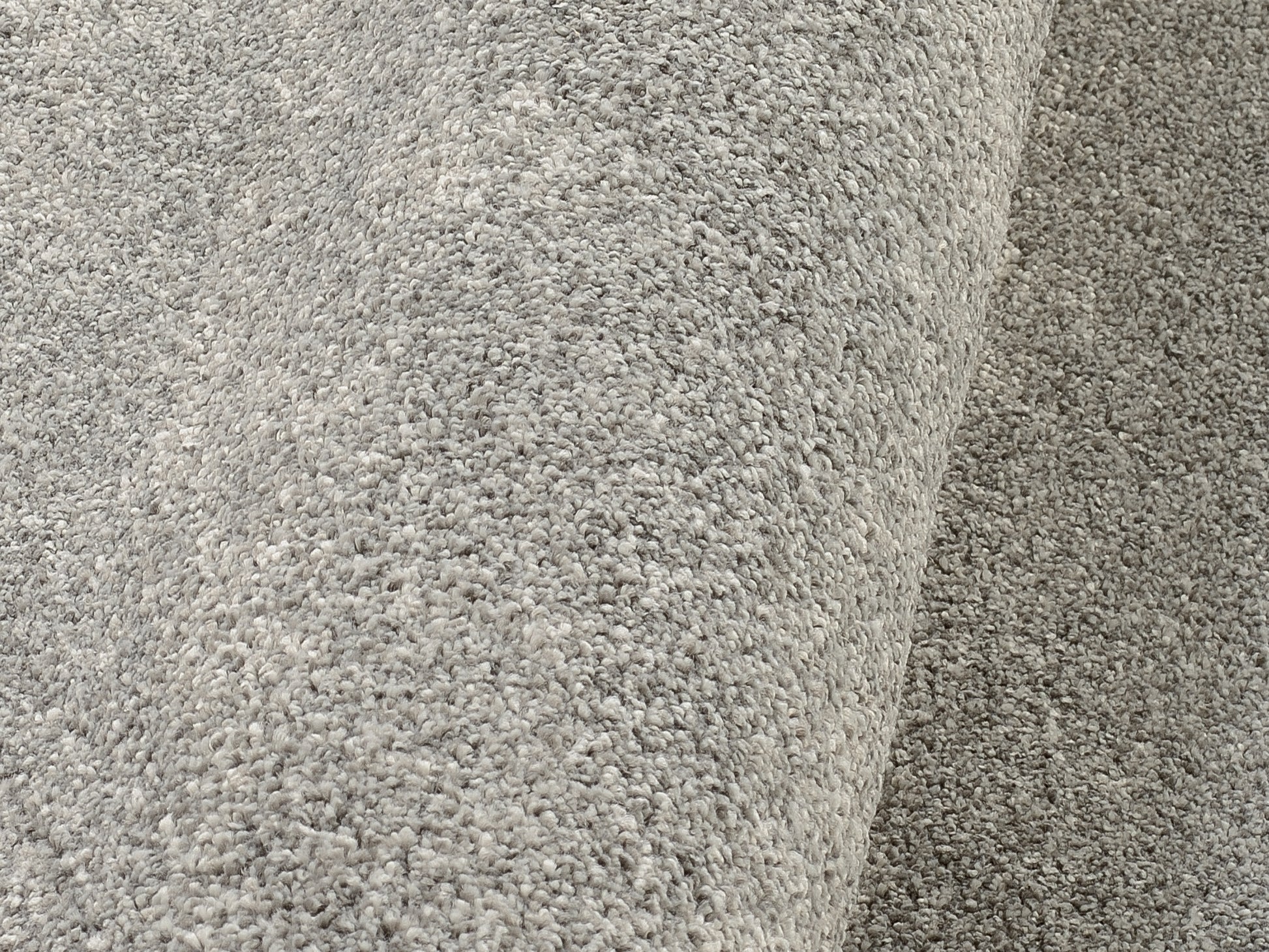 59060101 08 - Image