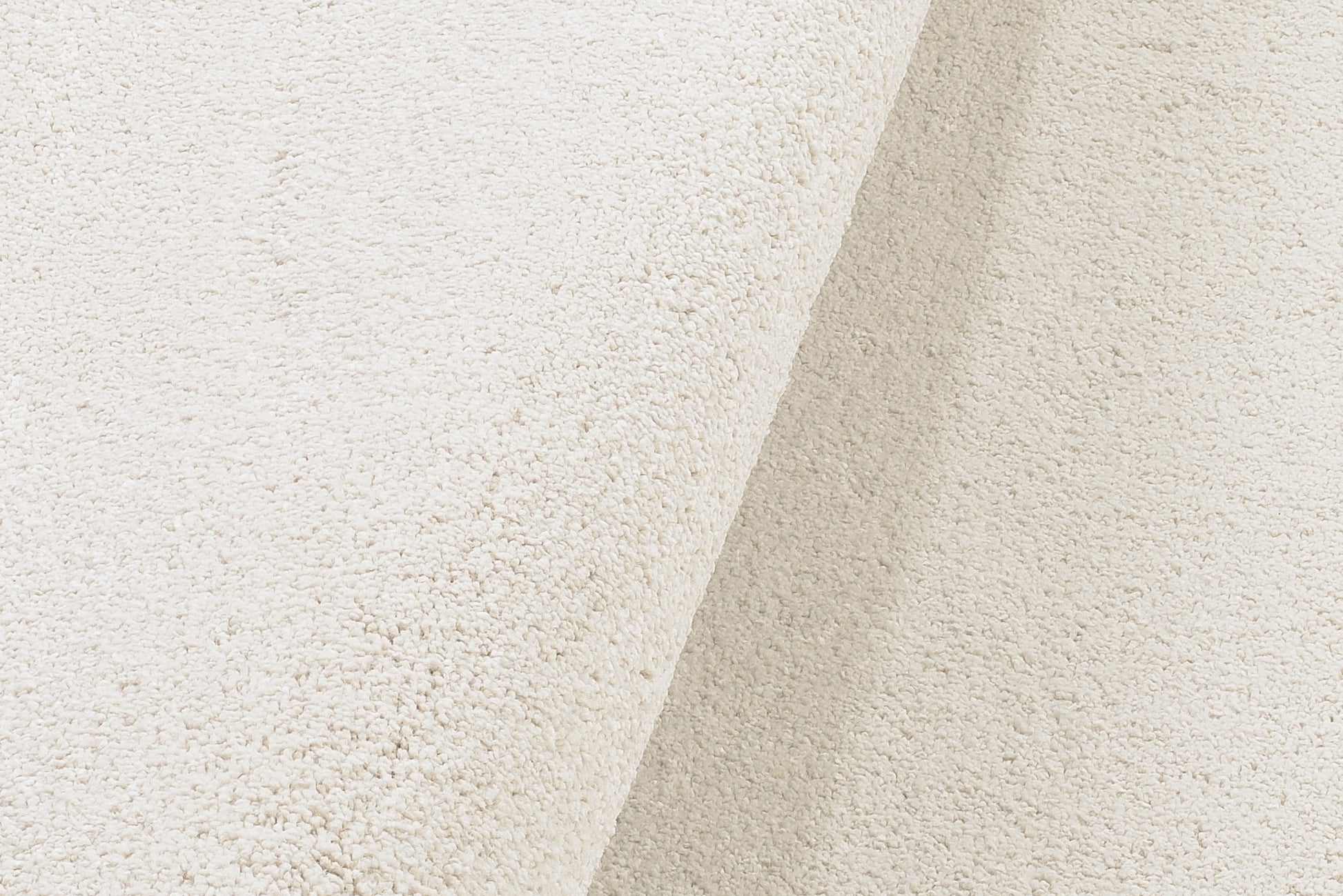 59060101 09 - Image