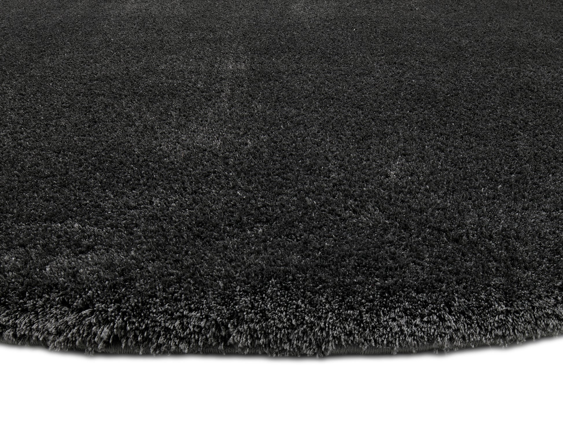59060107 01 - Image