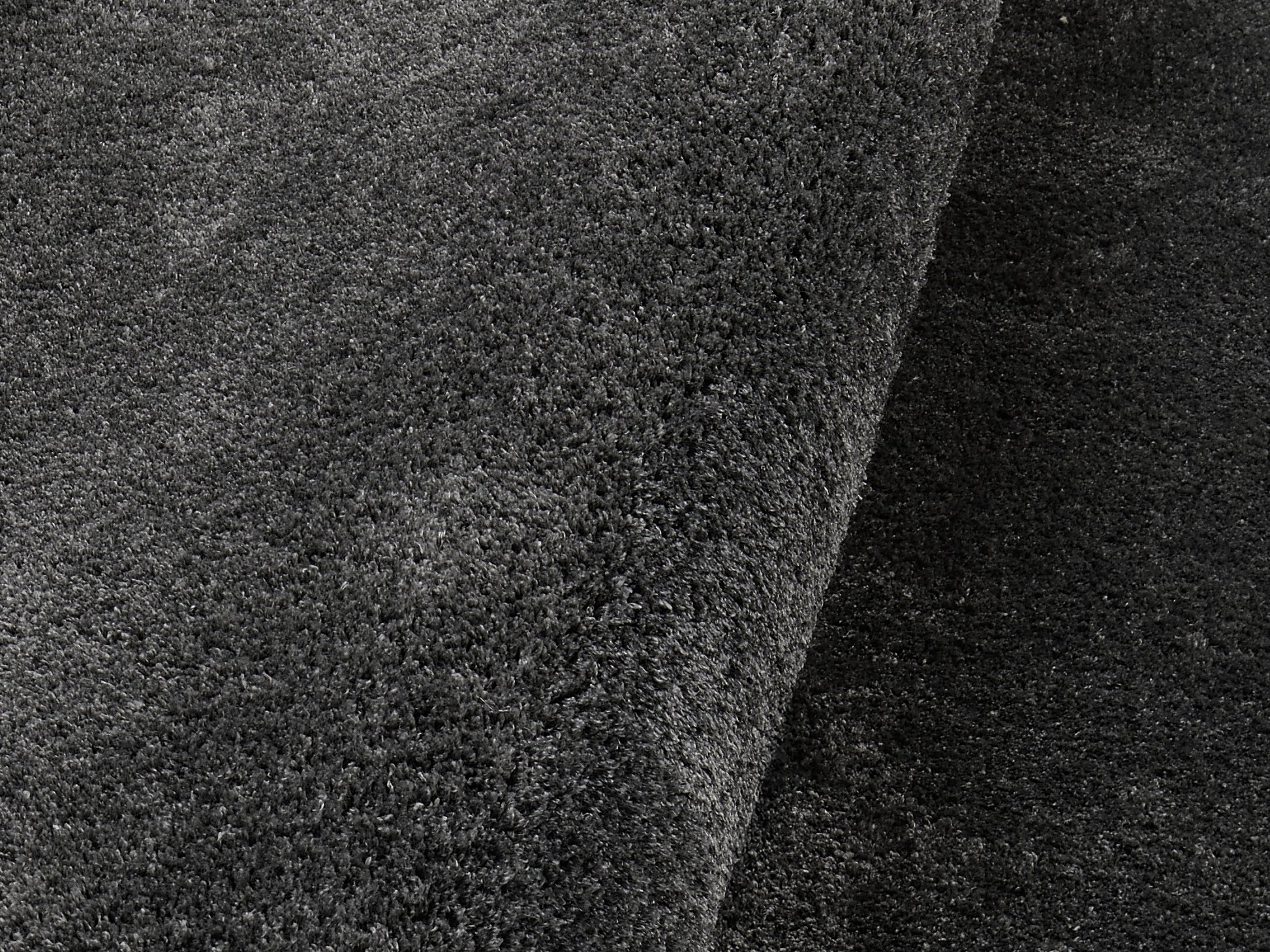 59060107 01 - Image
