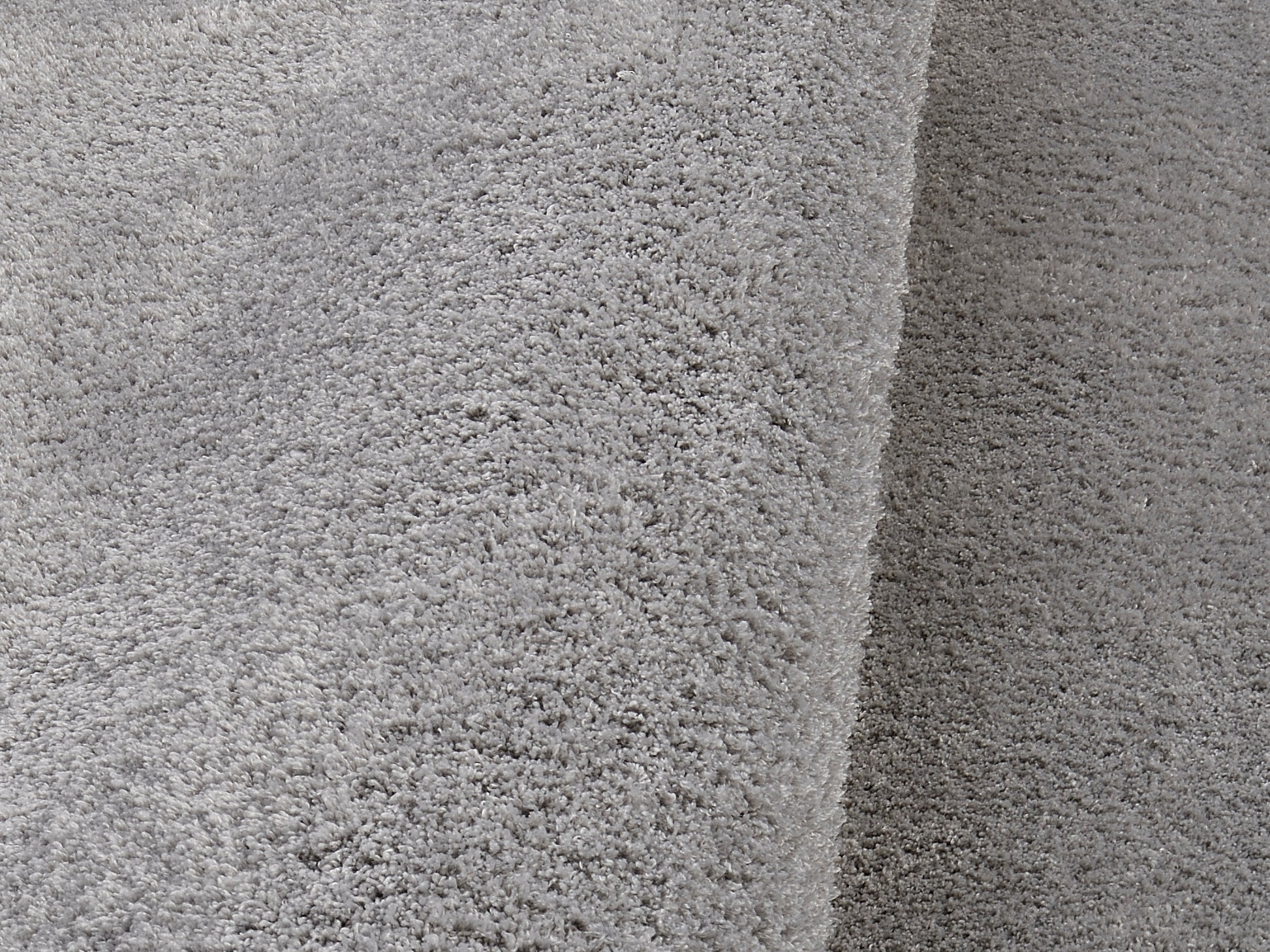 59060107 03 - Image