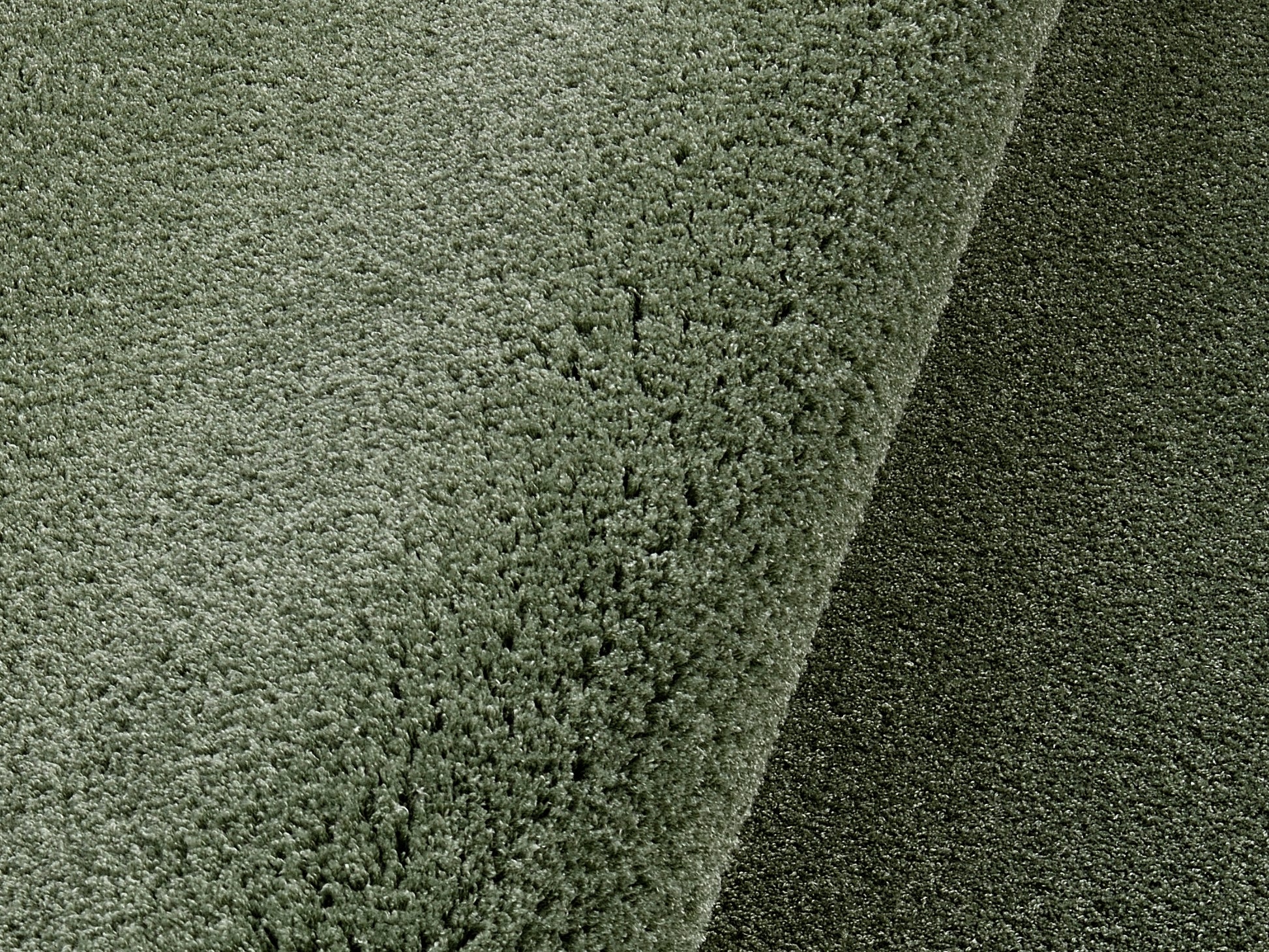 59060107 04 - Image