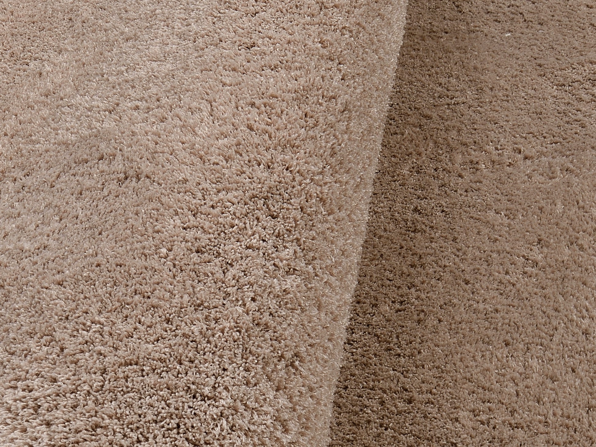 59060107 05 - Image