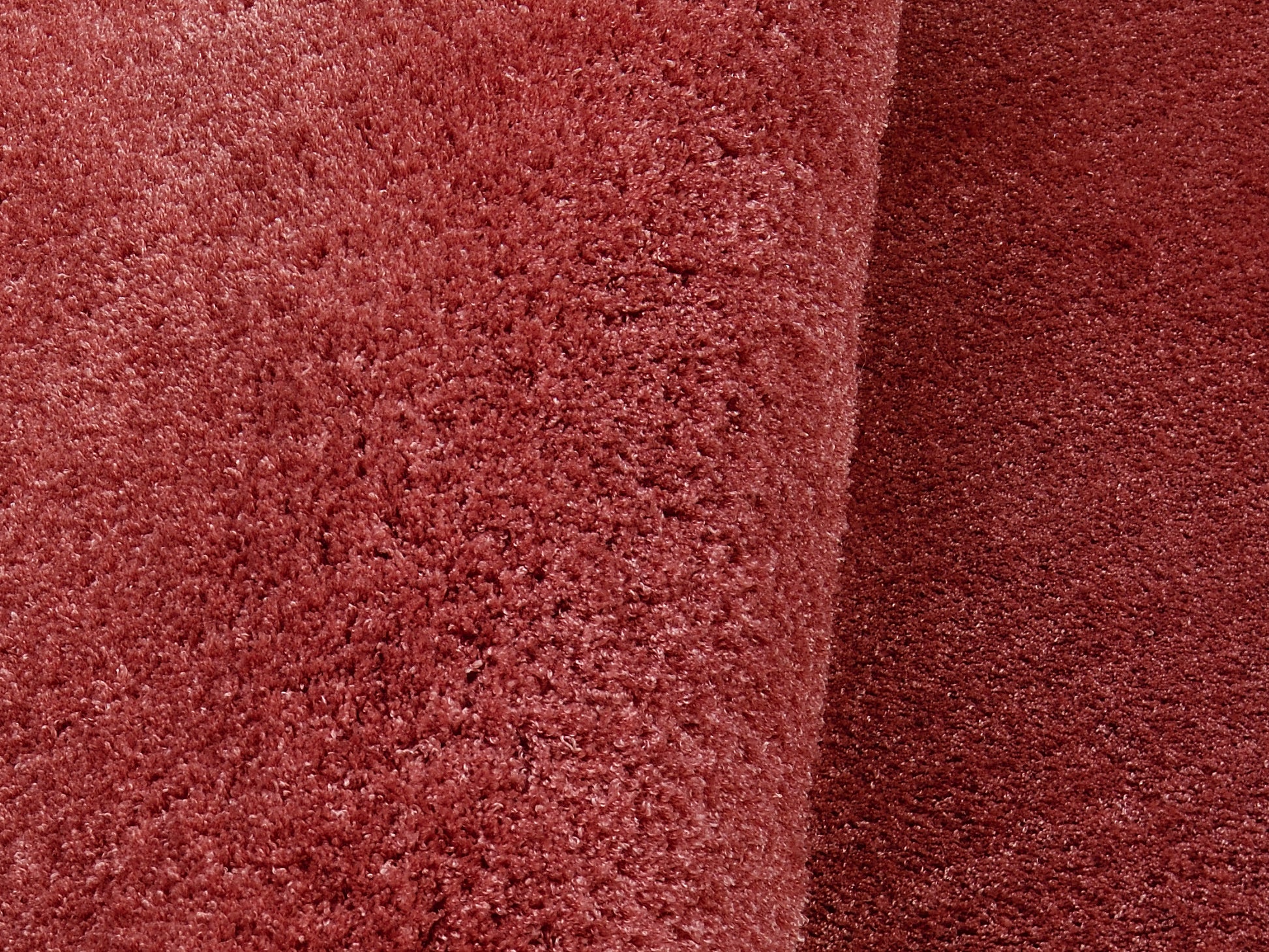 59060107 06 - Image