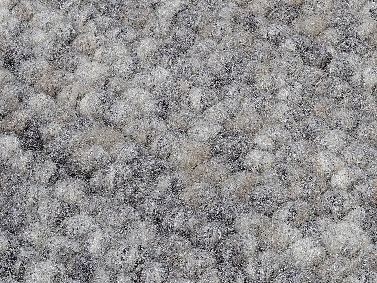 59060113 02 - Image
