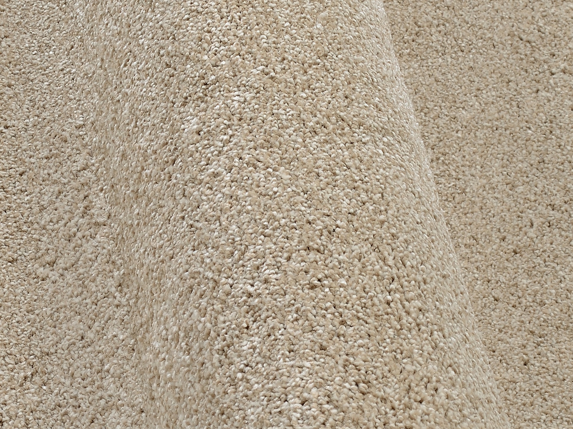 59060116 01 - Image