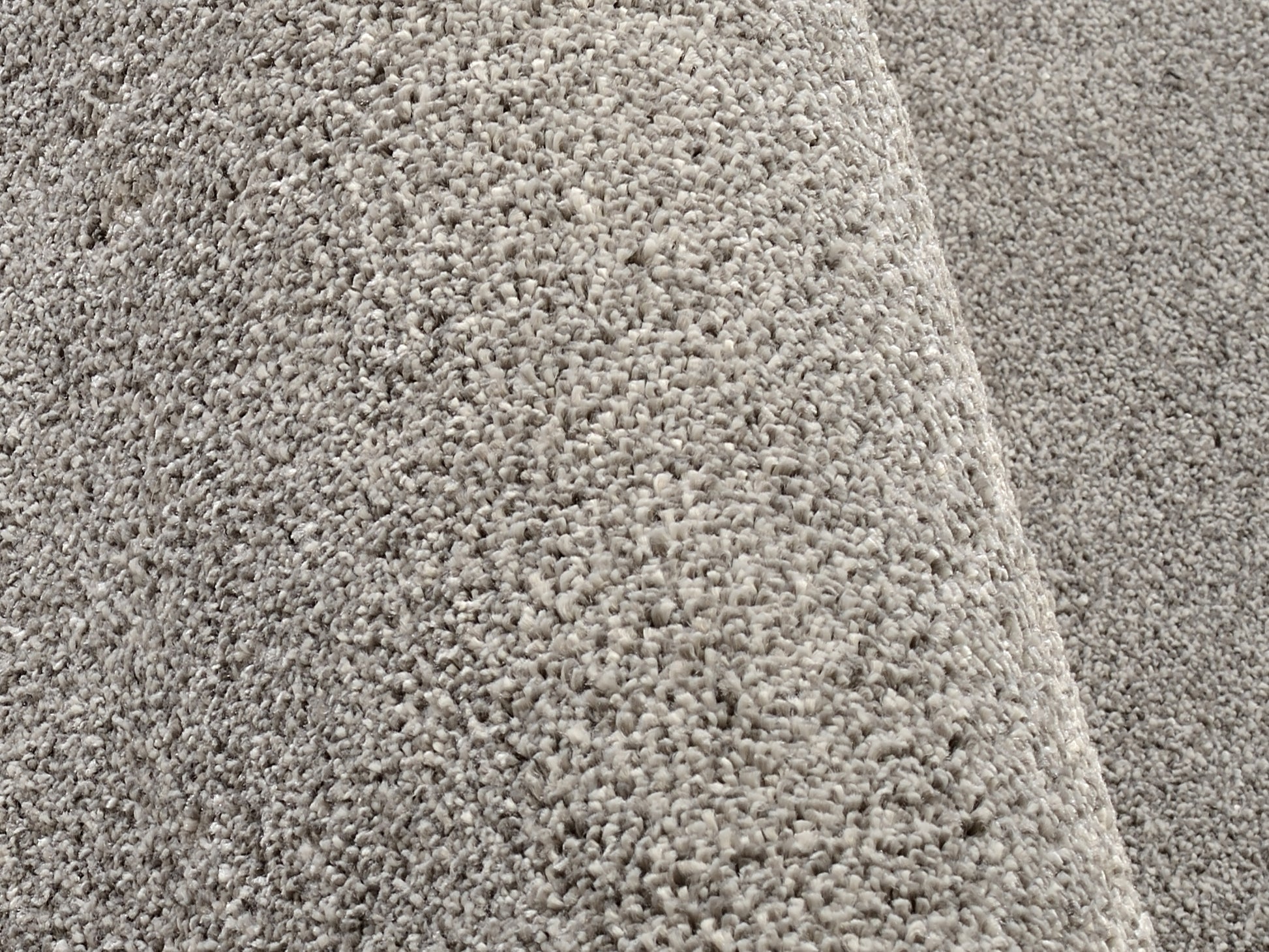 59060116 02 - Image