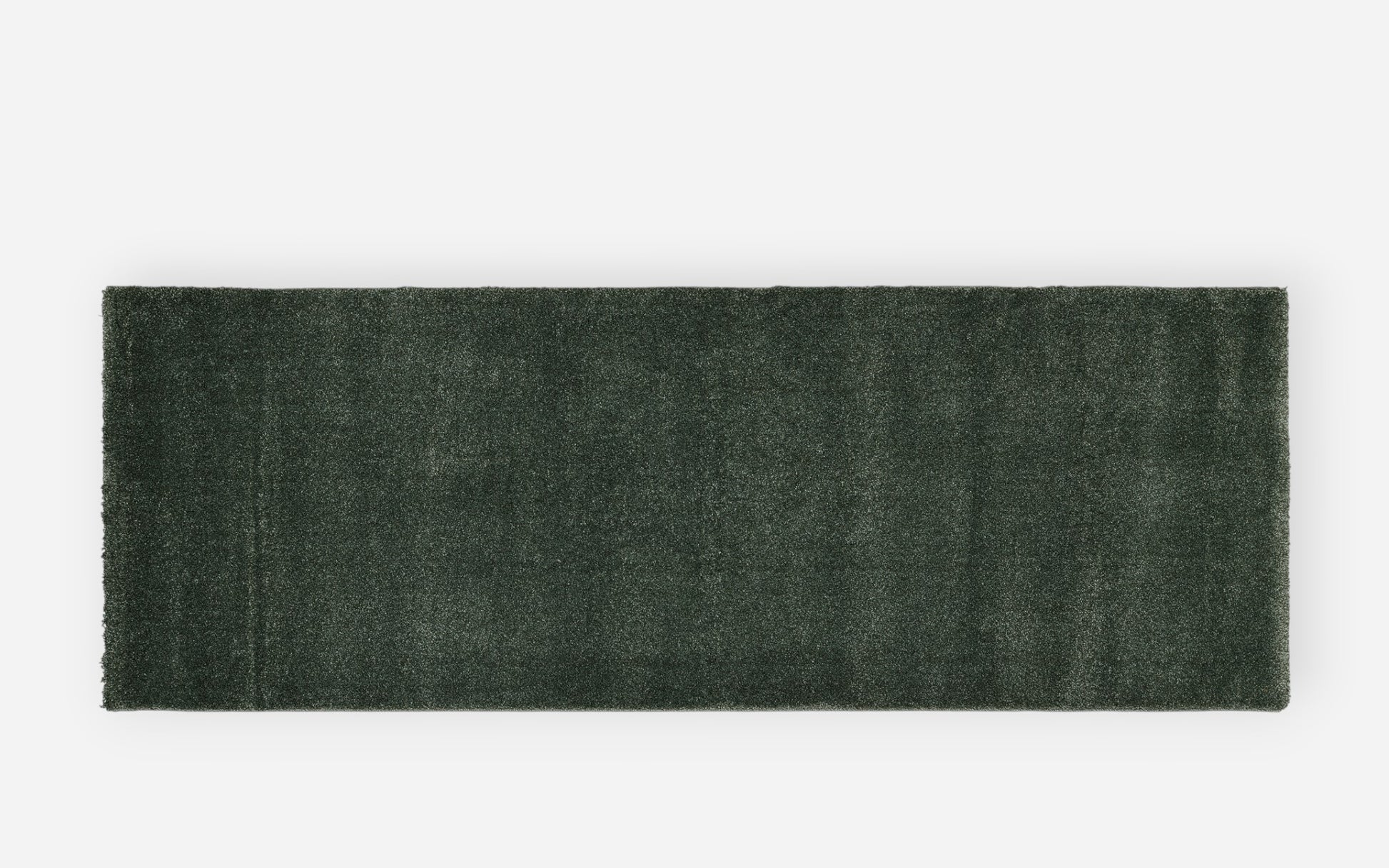 59060116 03 - Image