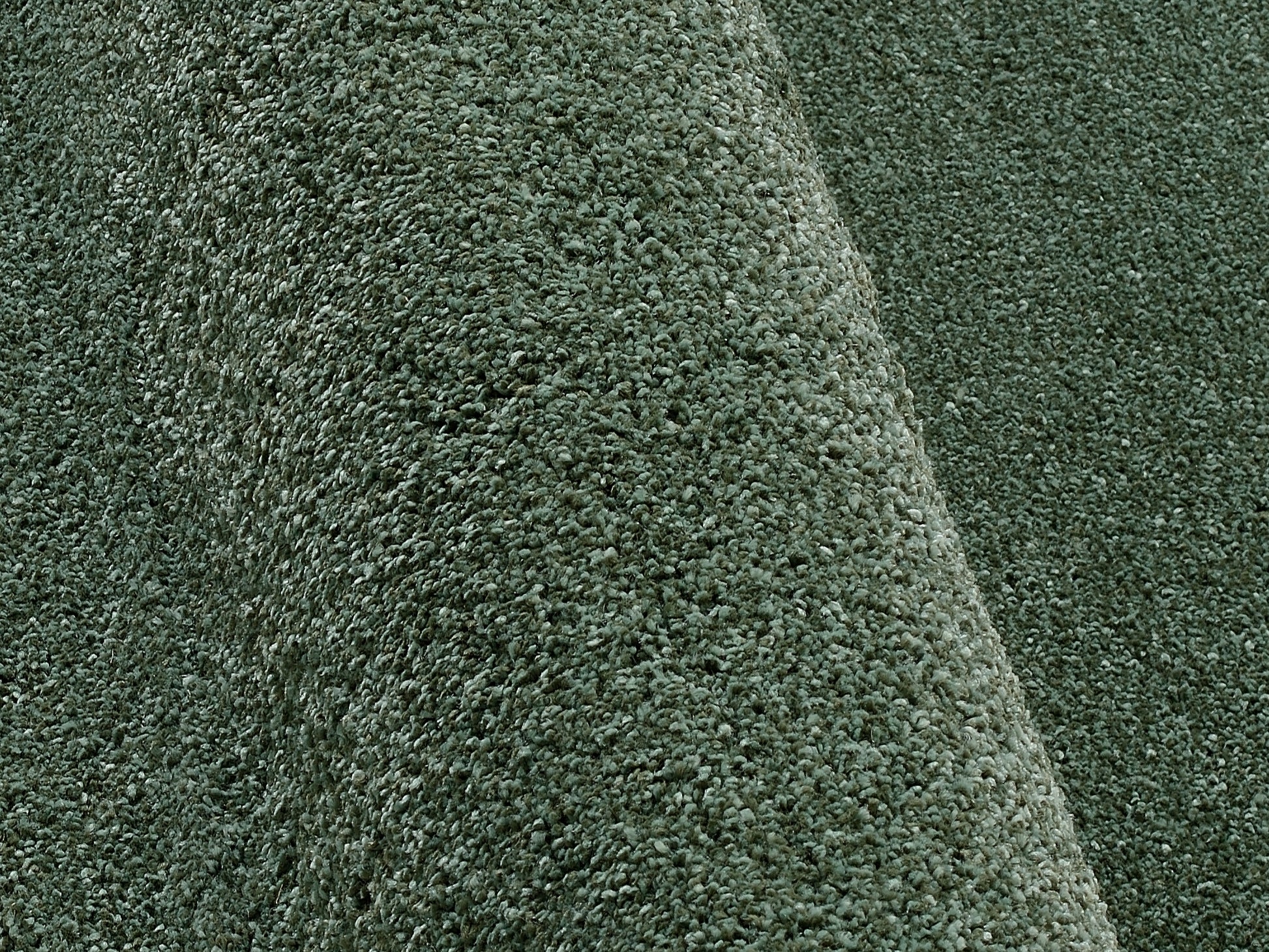 59060116 03 - Image