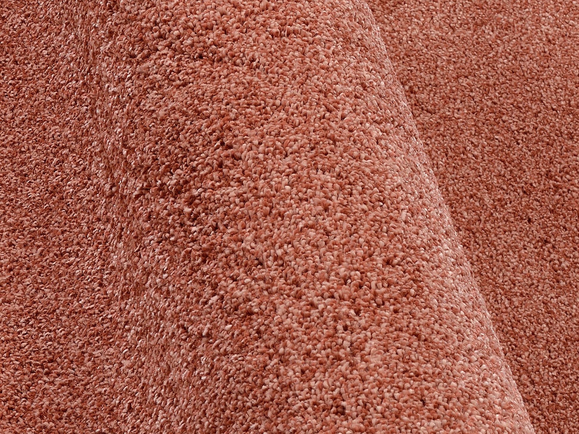 59060116 05 - Image