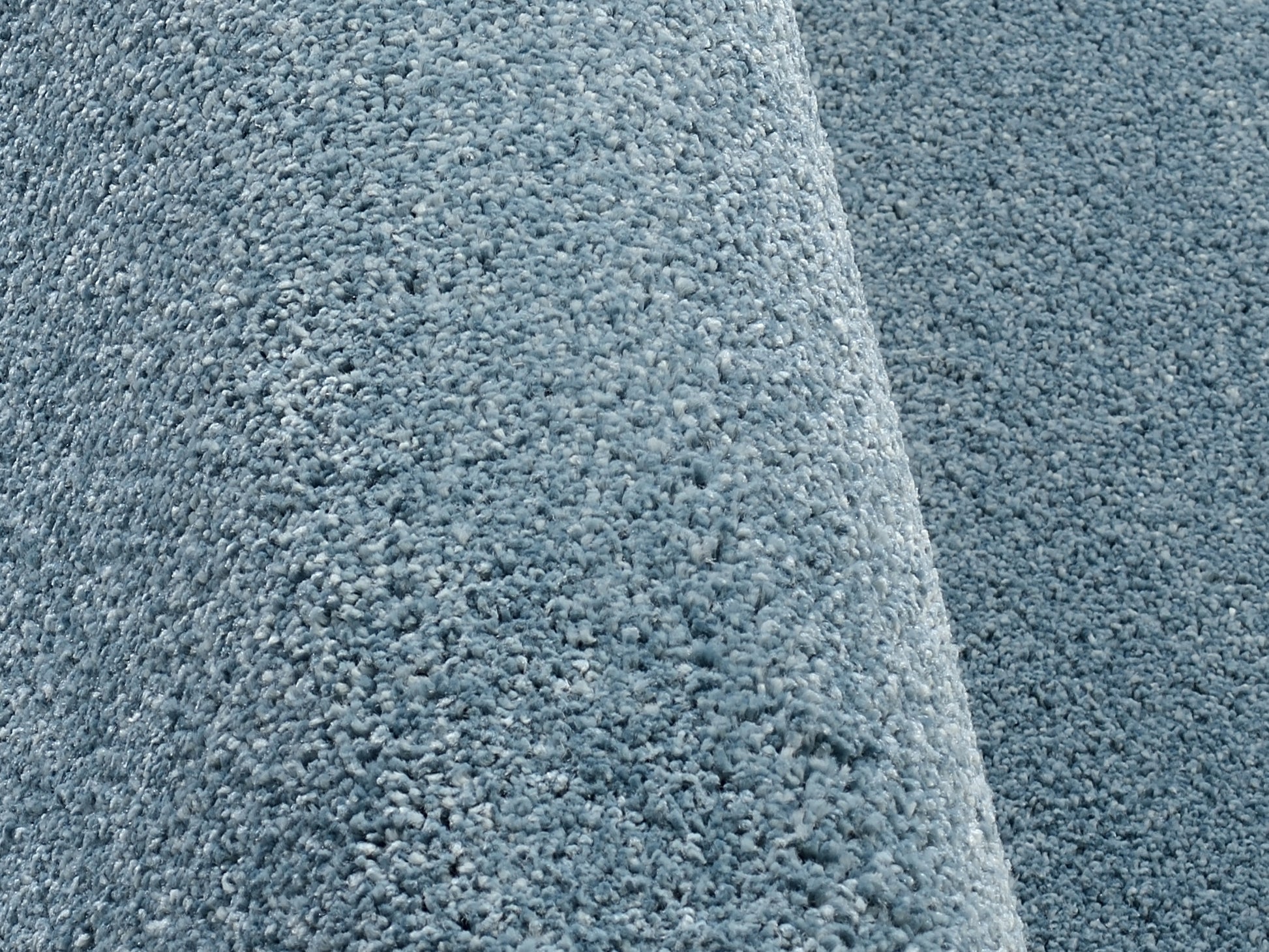 59060116 06 - Image