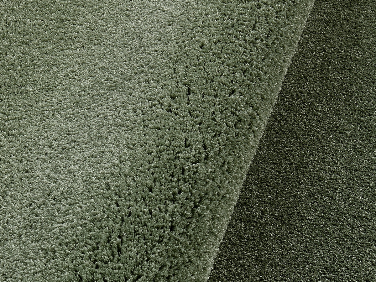 59060118 01 - Image