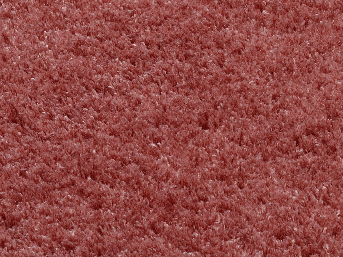 59060118 02 - Image