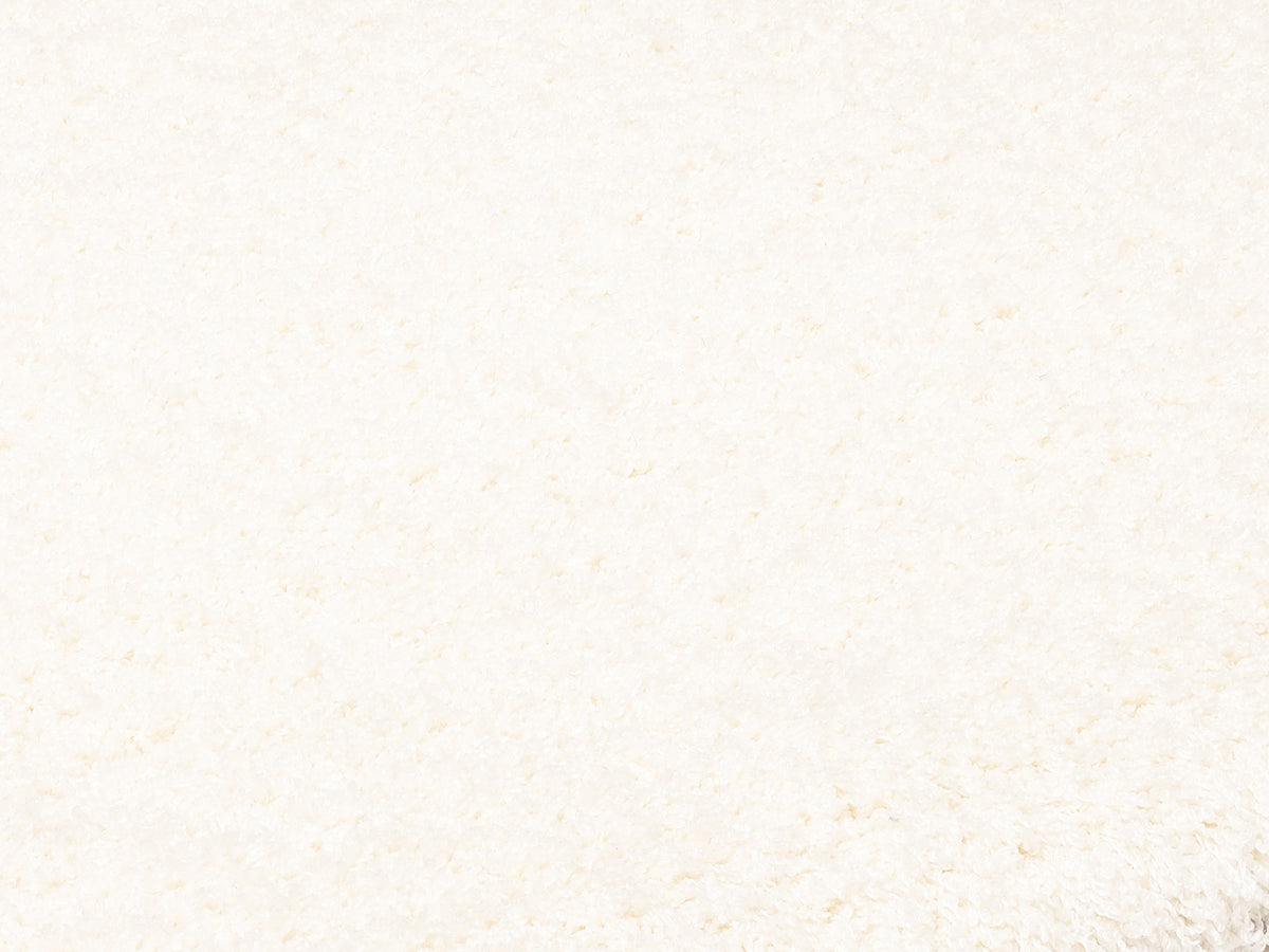 59060119 01 - Image