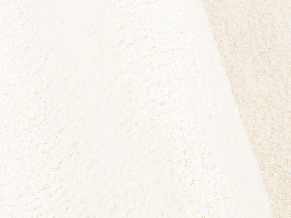 59060119 01 - Image