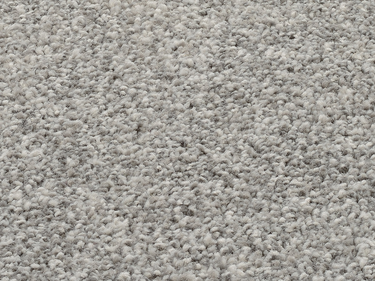 59060123 01 - Image