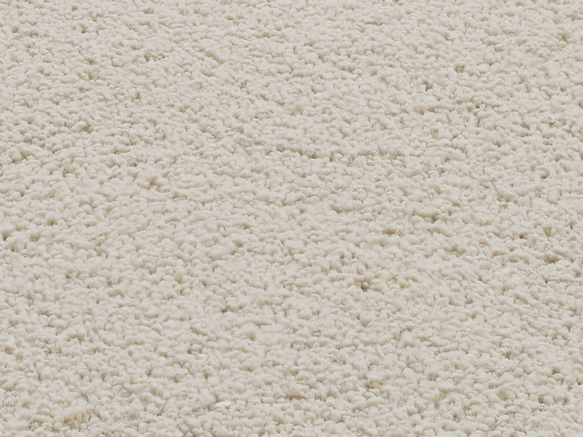 59060123 02 - Image