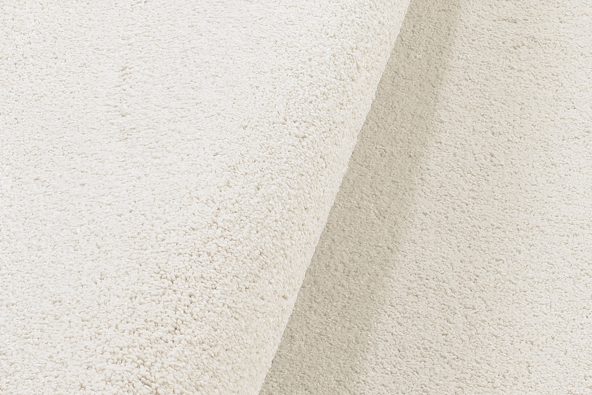59060123 02 - Image