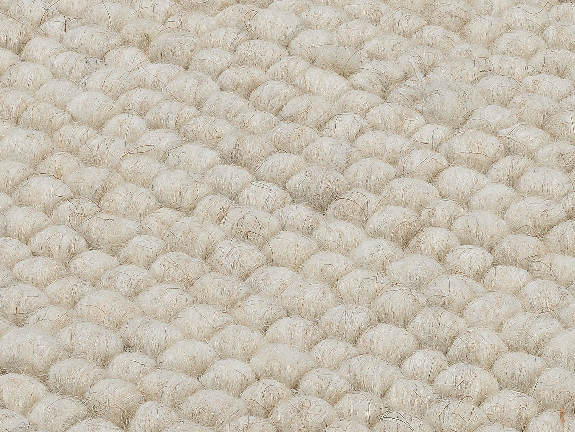 59060138 07 - Image