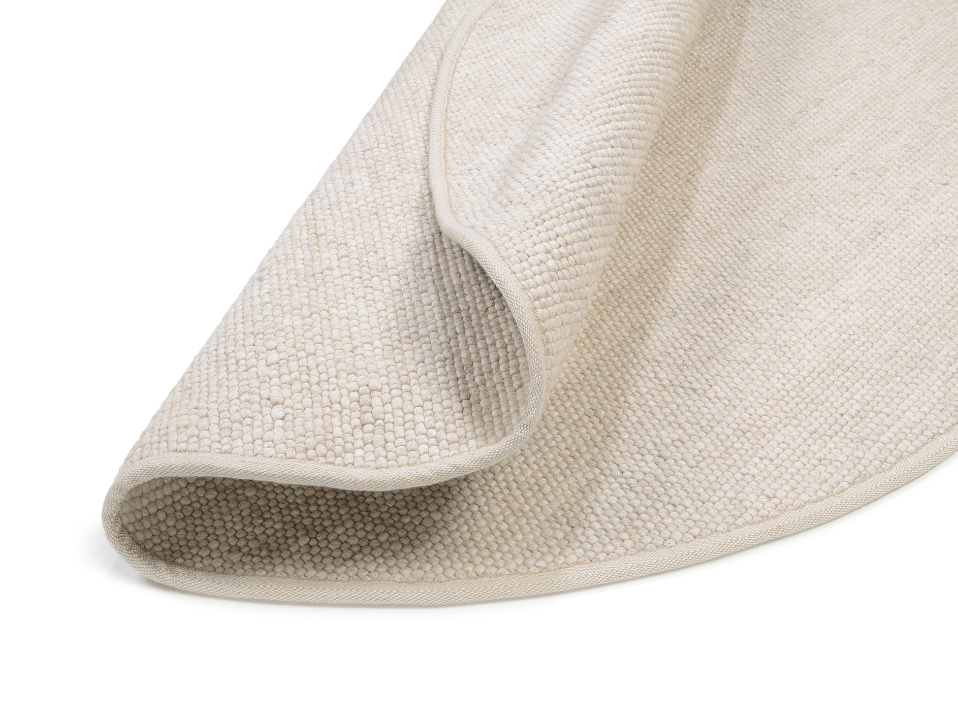 59060138 07 - Image