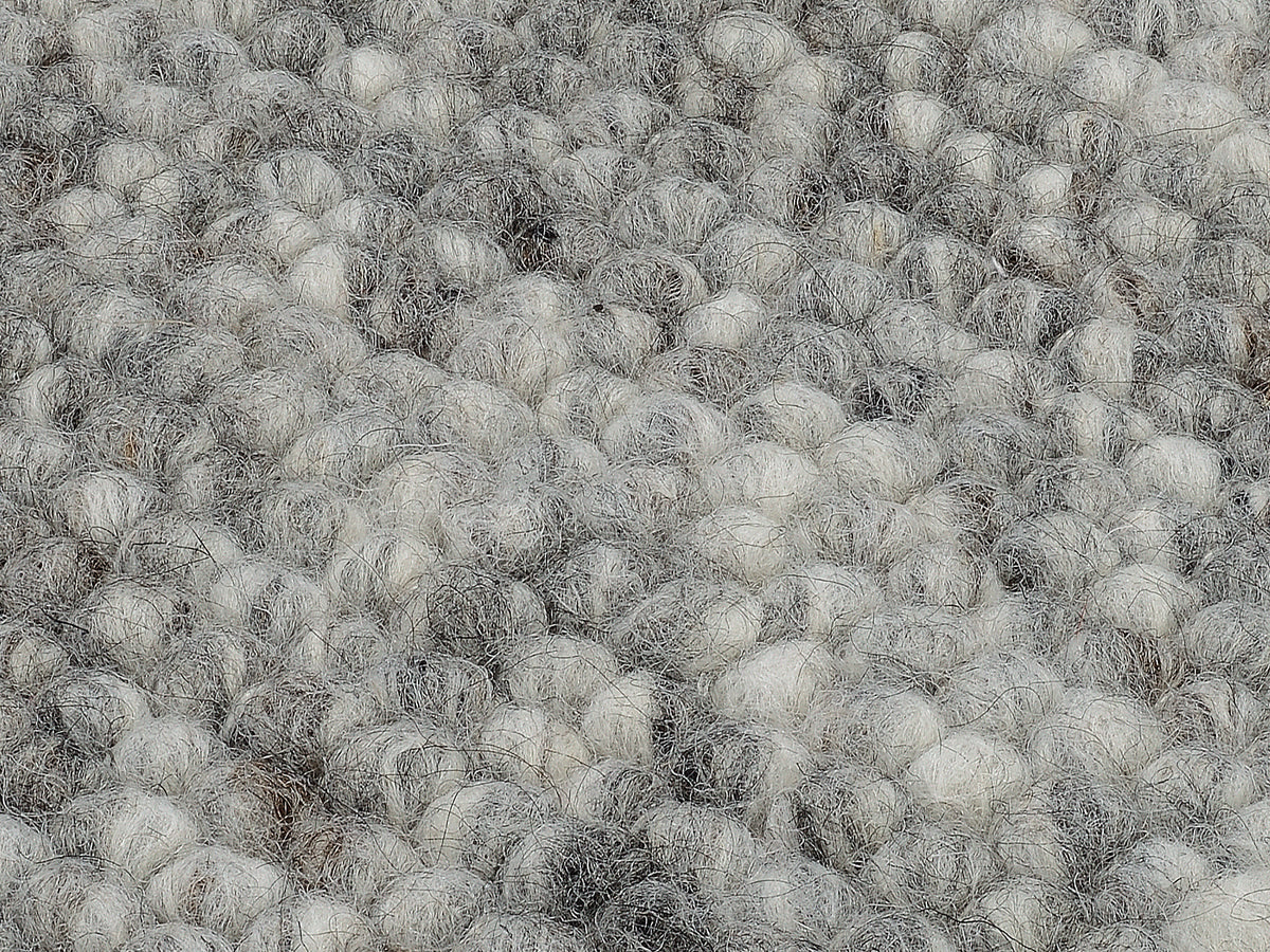 59060151 01 - Image