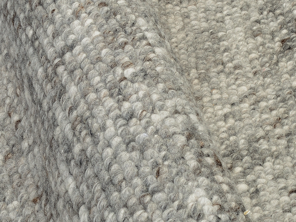 59060156 01 - Image