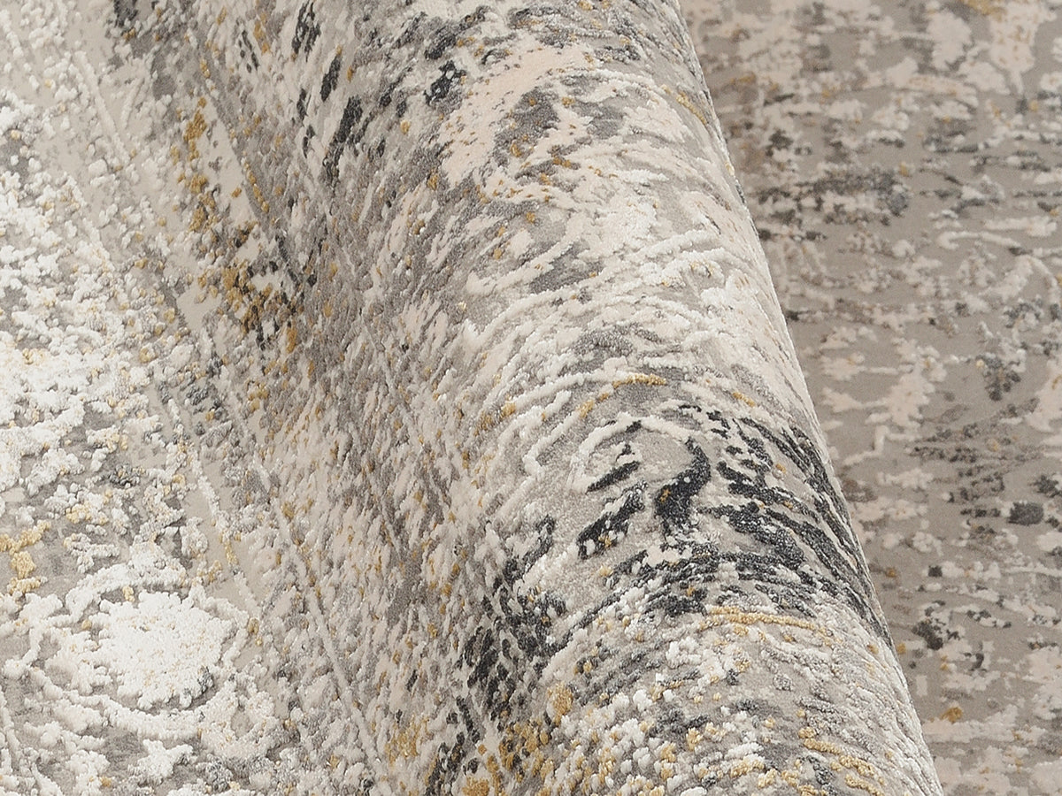 59060167 01 - Image