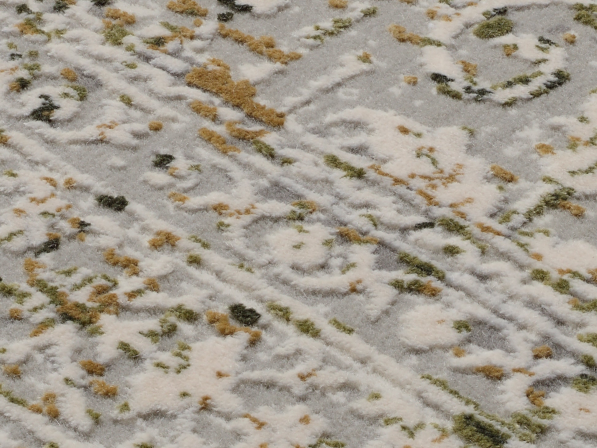 59060175 06 - Image