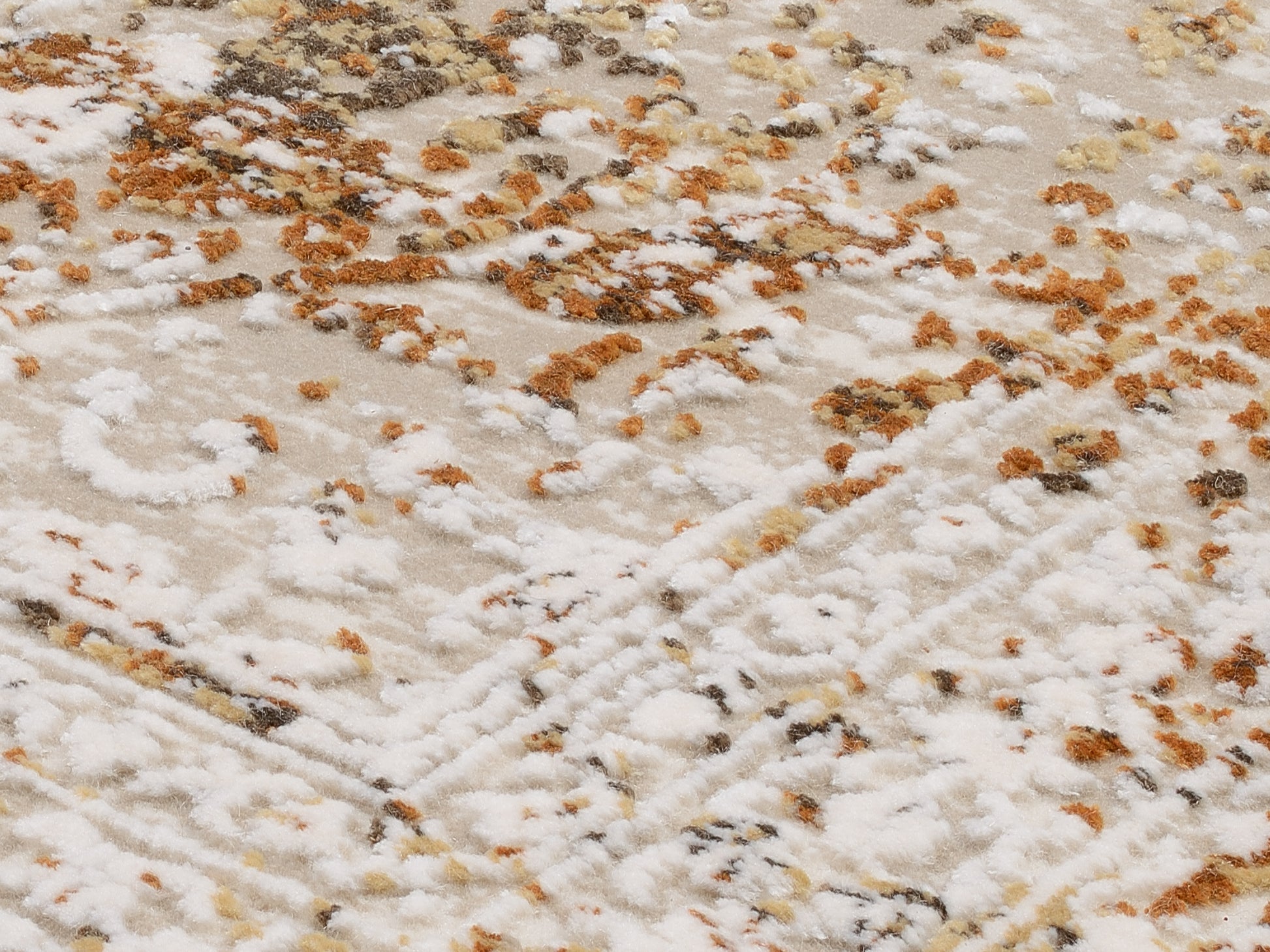 59060175 08 - Image