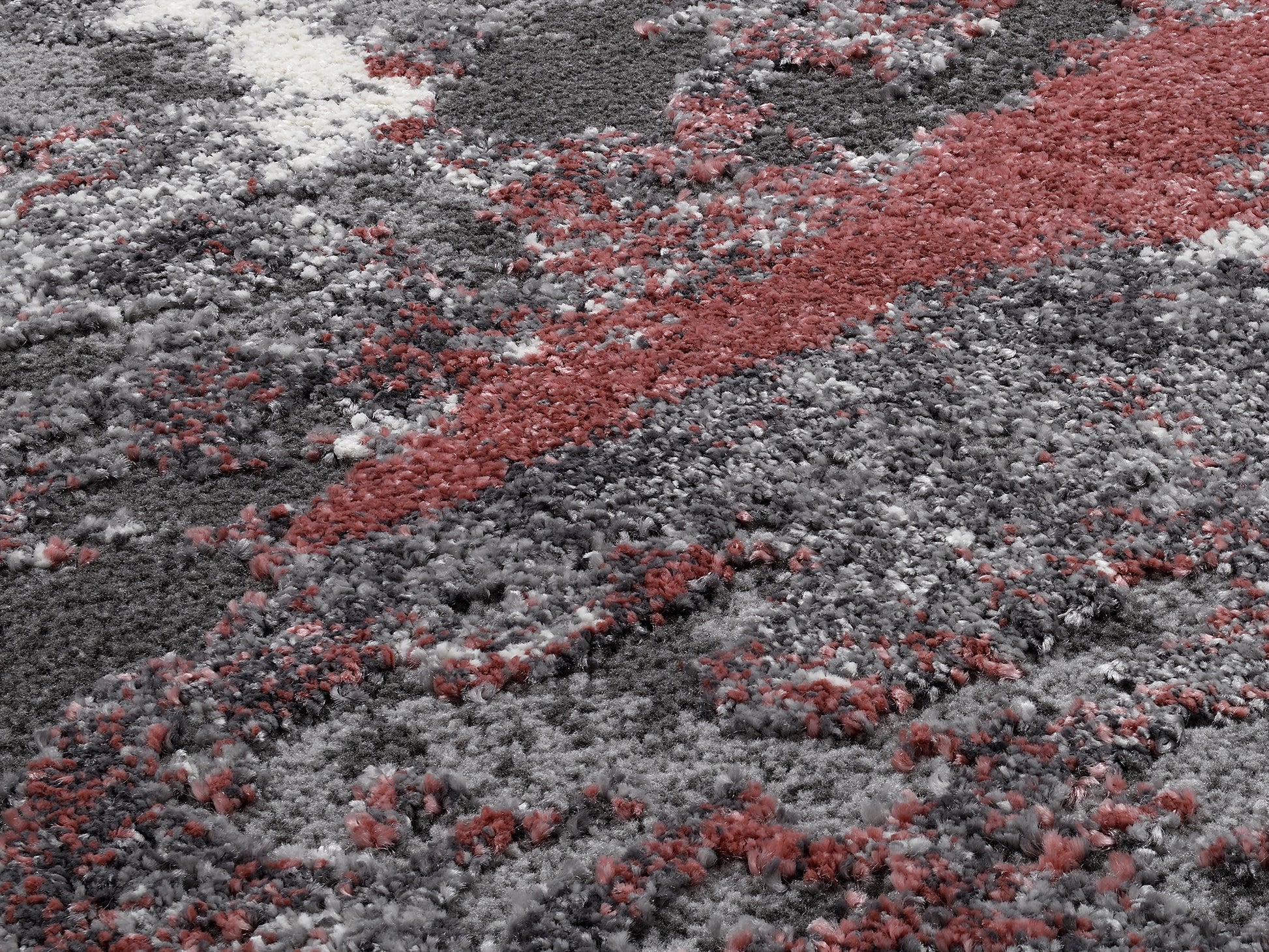59060187 02 - Image
