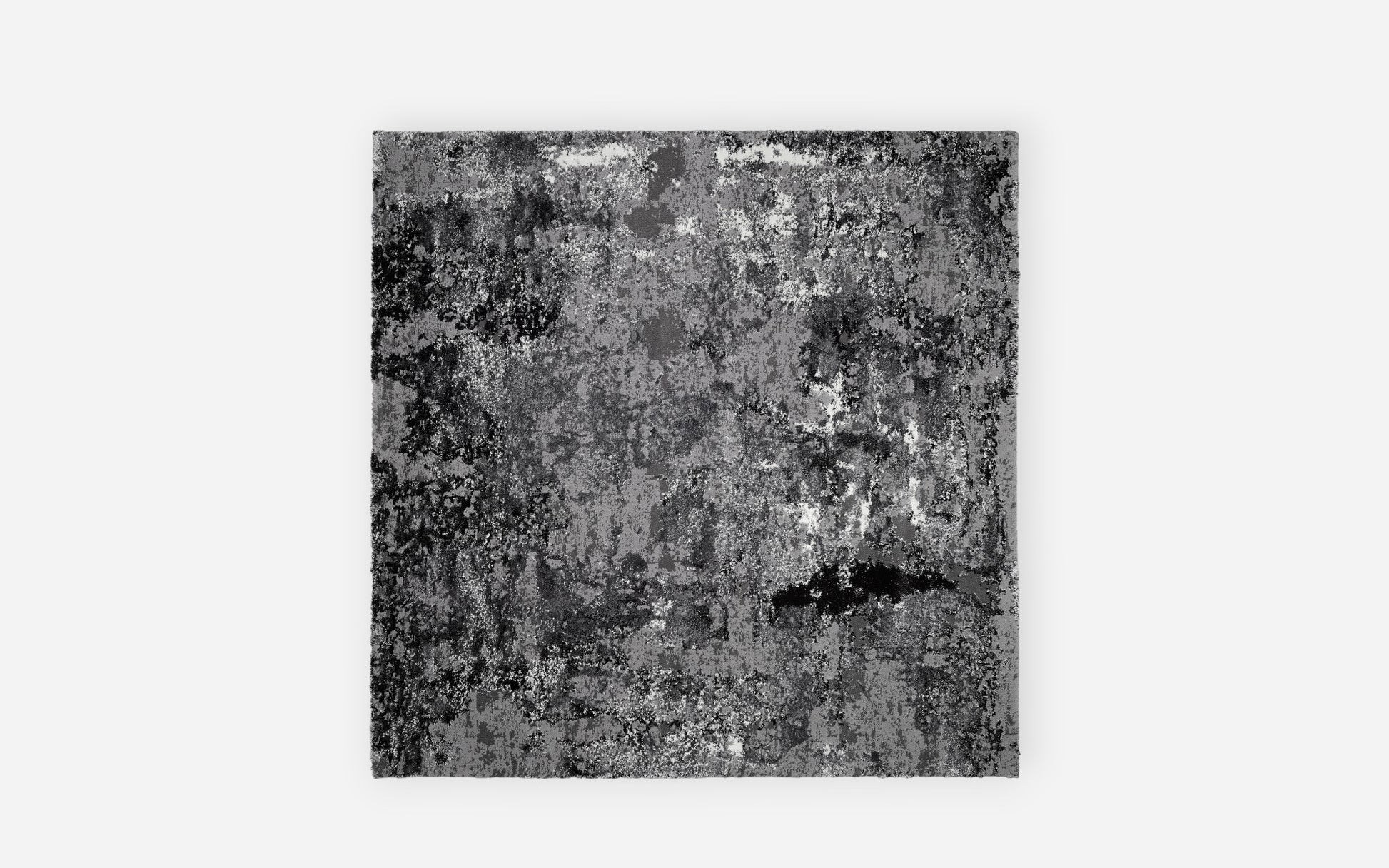 59060187 03 - Image