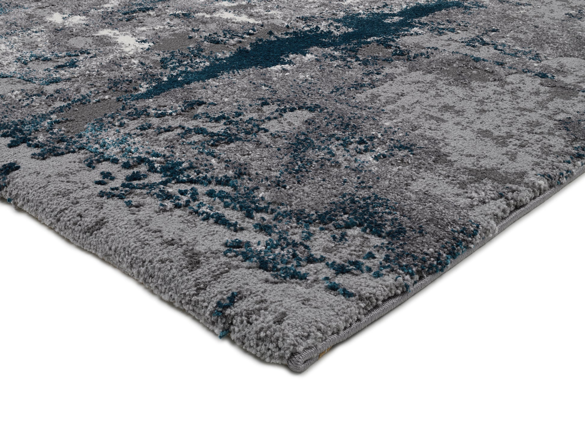 59060187 06 - Image