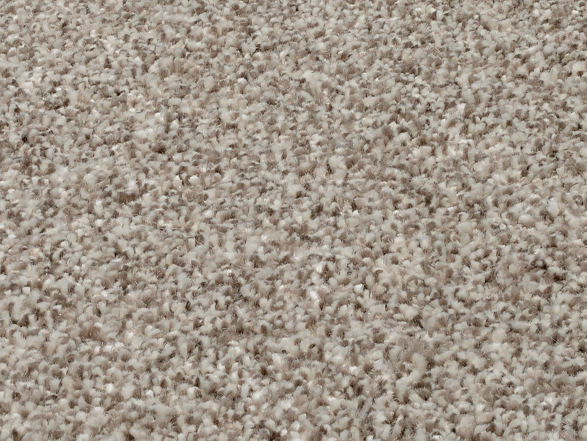 59060189 01 - Image