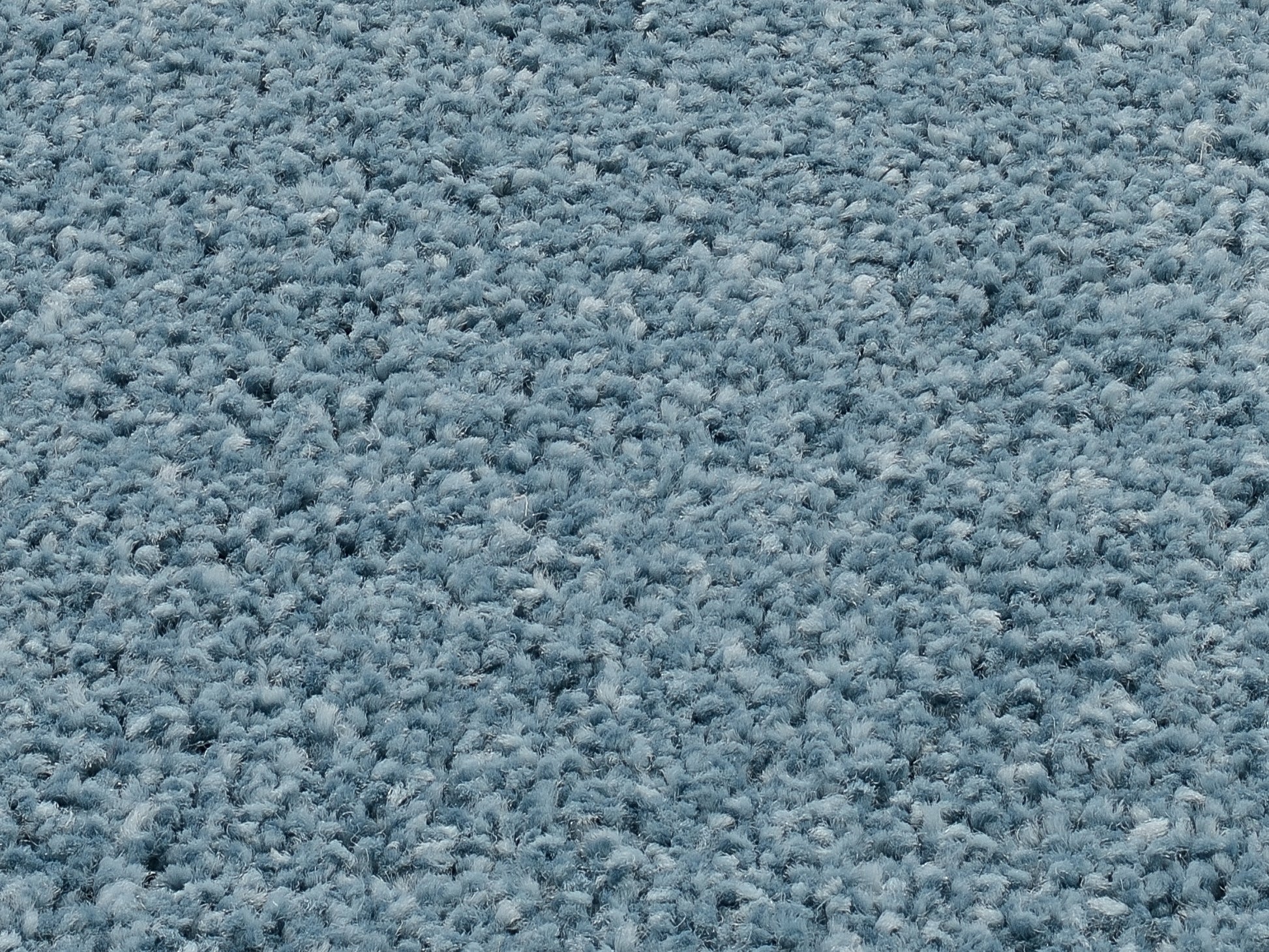 59060189 04 - Image