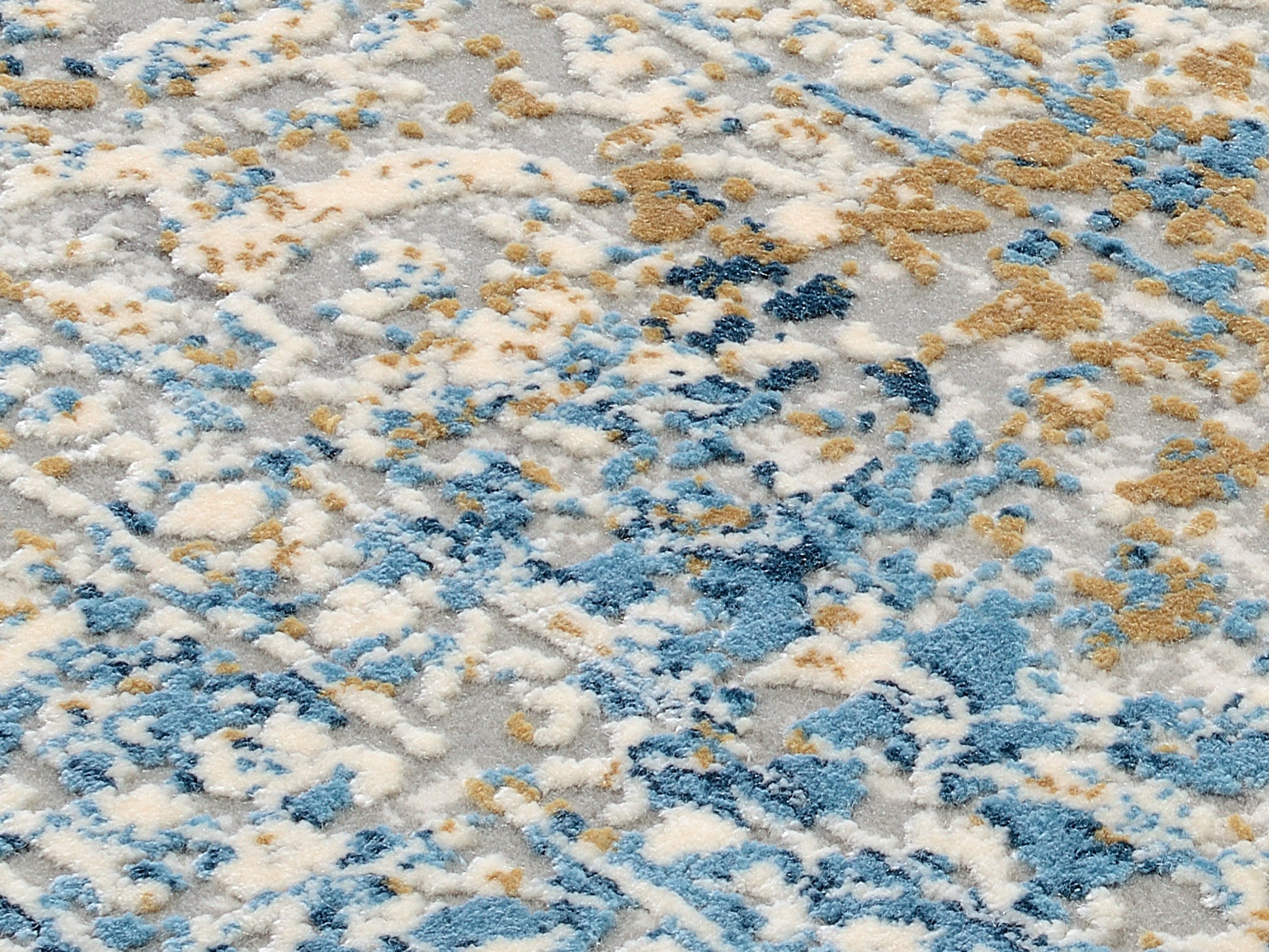 59060190 01 - Image