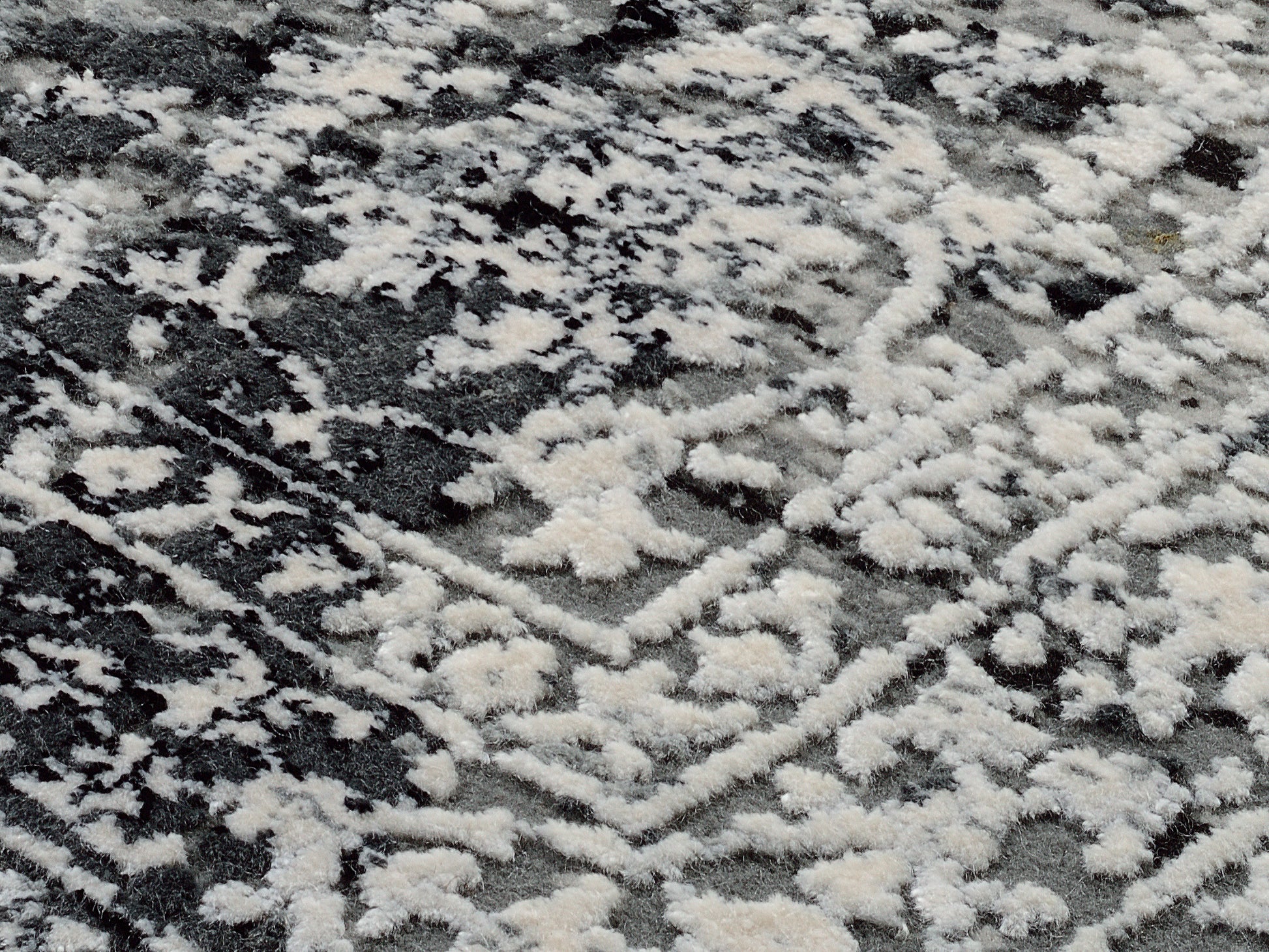 59060190 04 - Image