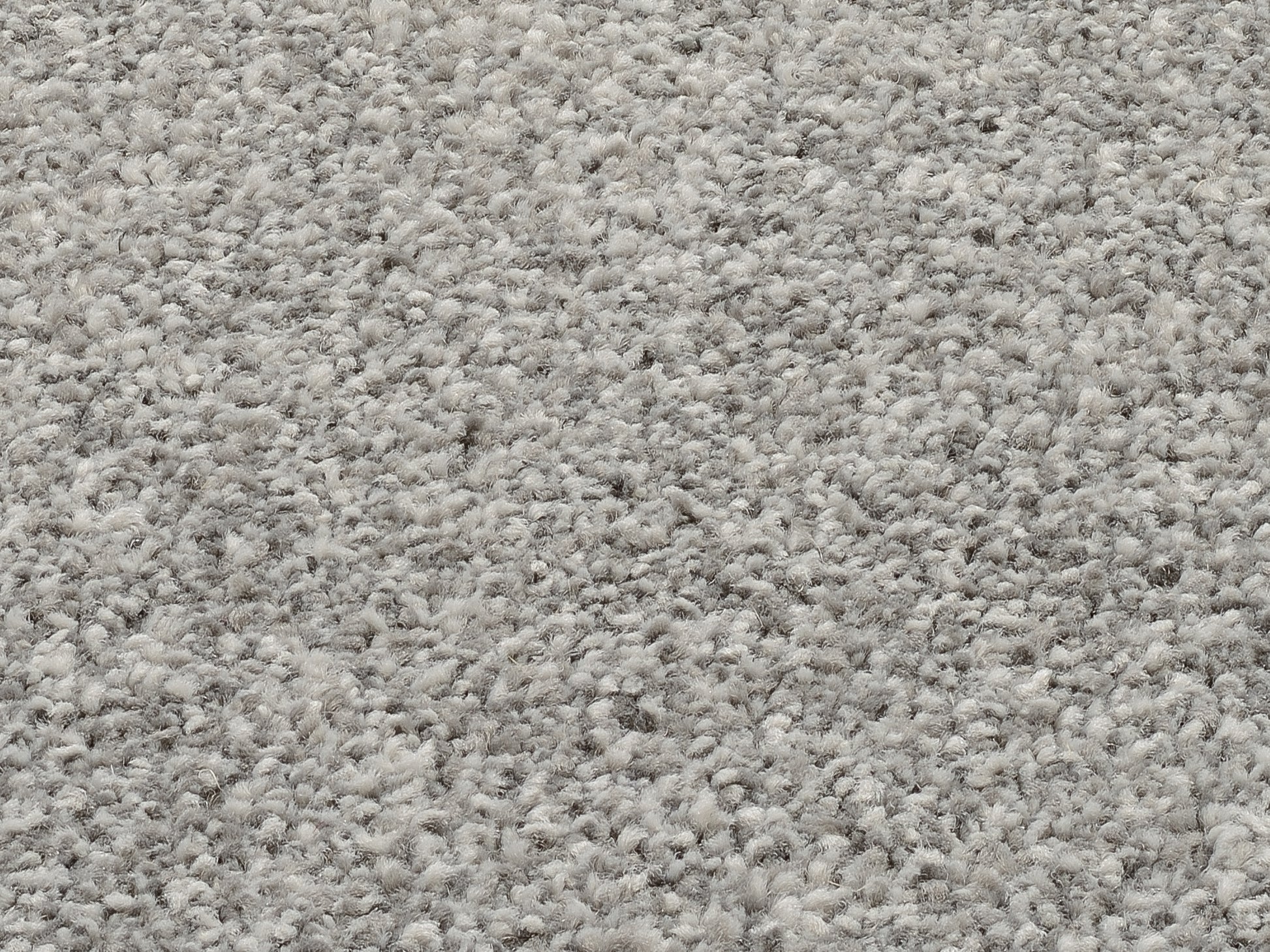 59060197 04 - Image