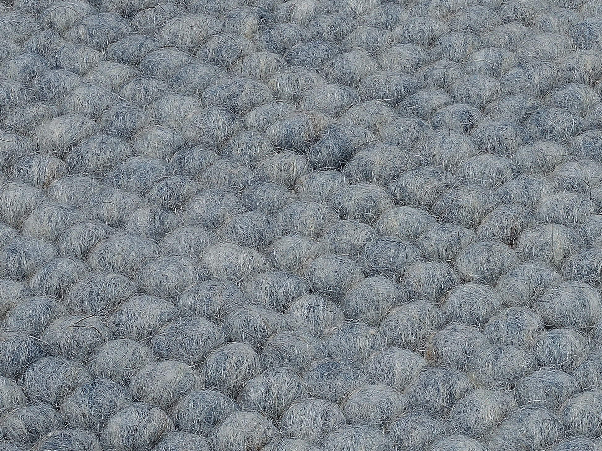59060198 09 - Image