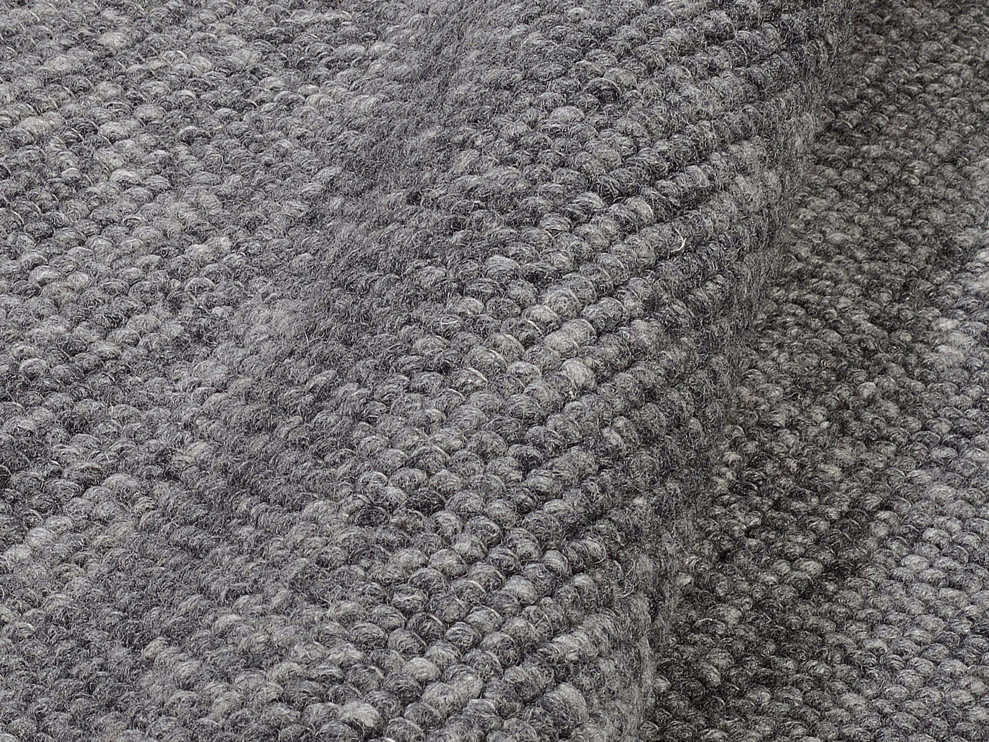 59060204 03 - Image