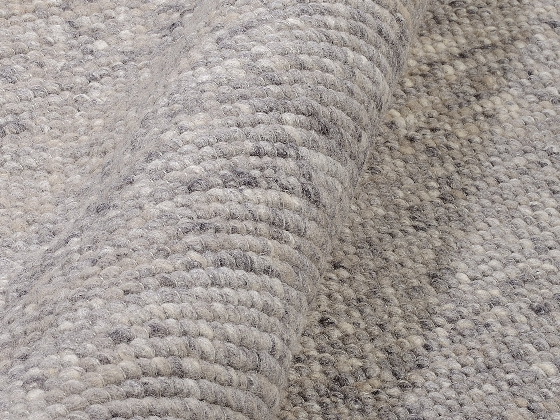 59060204 04 - Image