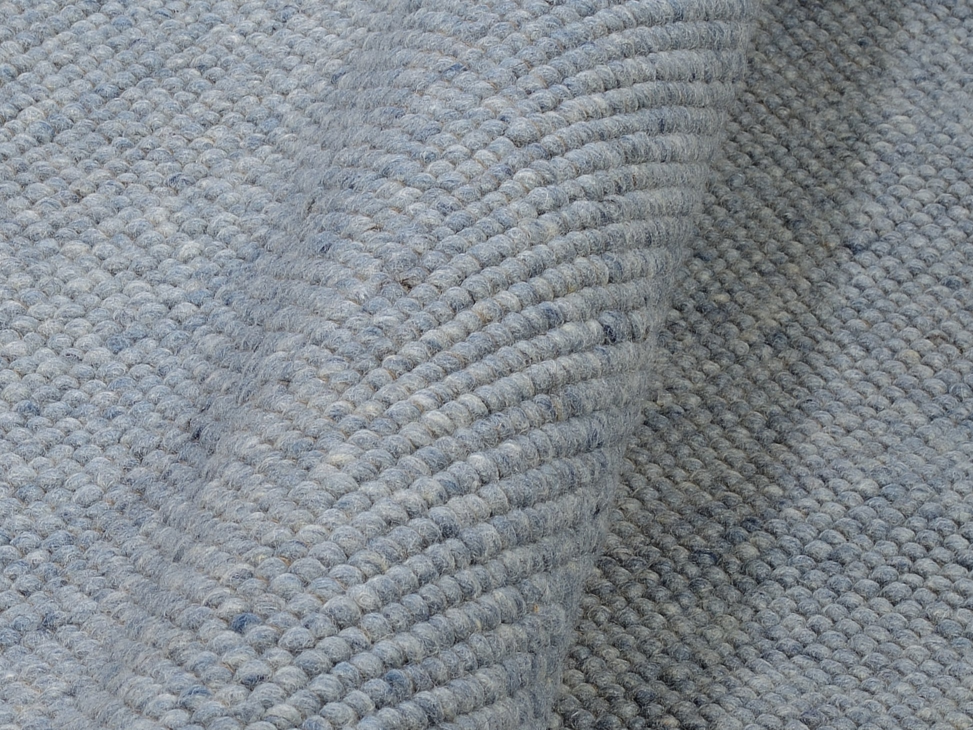59060204 05 - Image