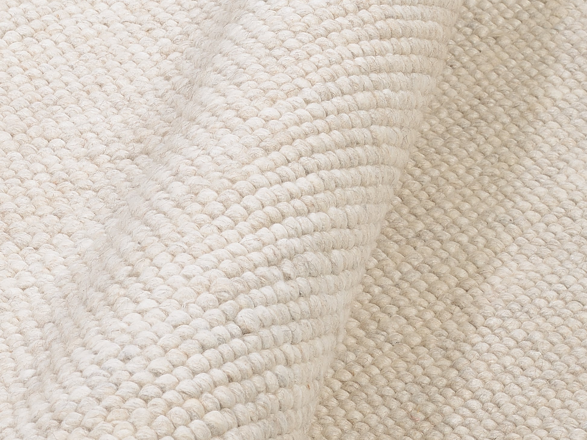 59060204 06 - Image