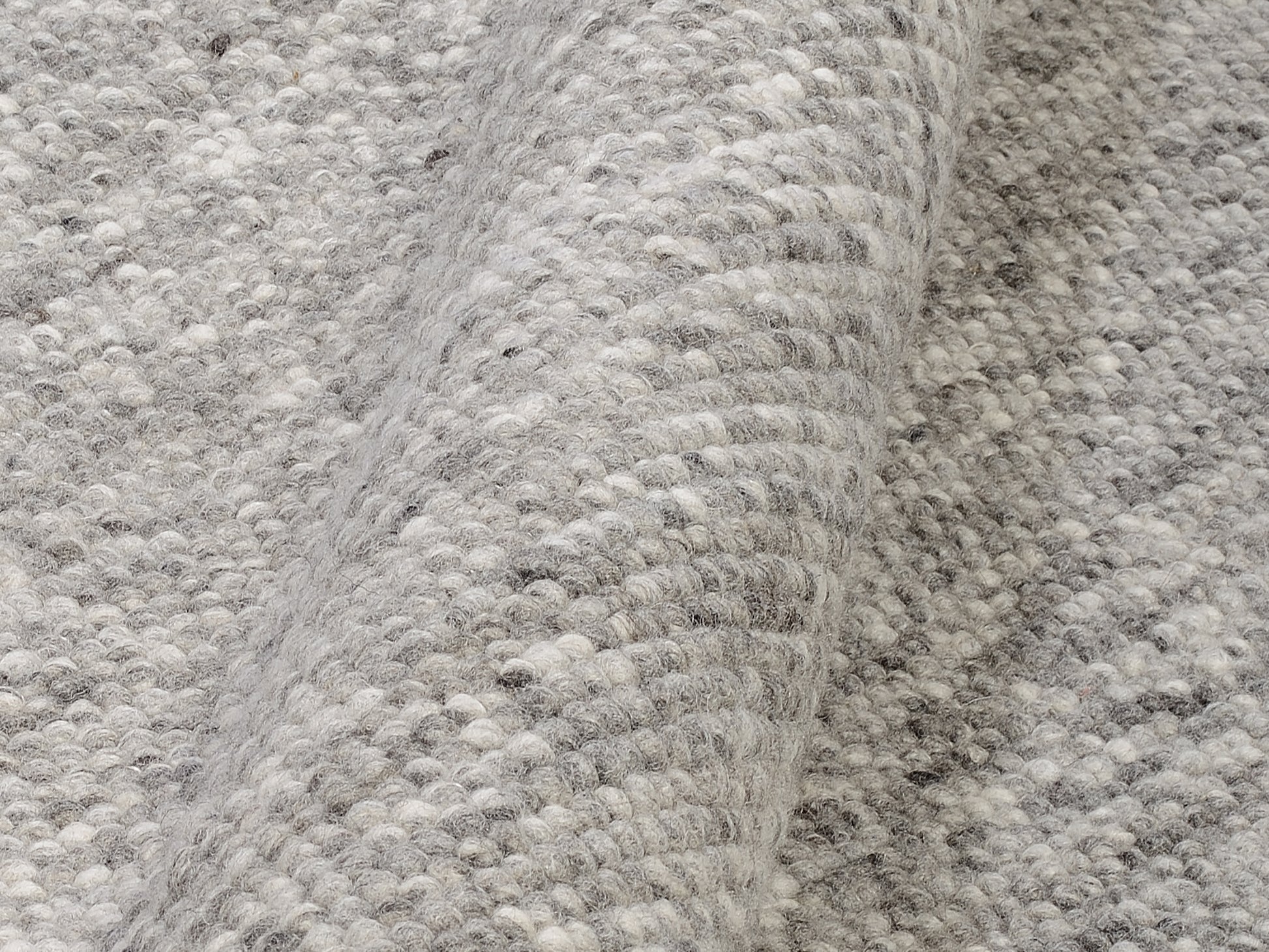 59060204 09 - Image
