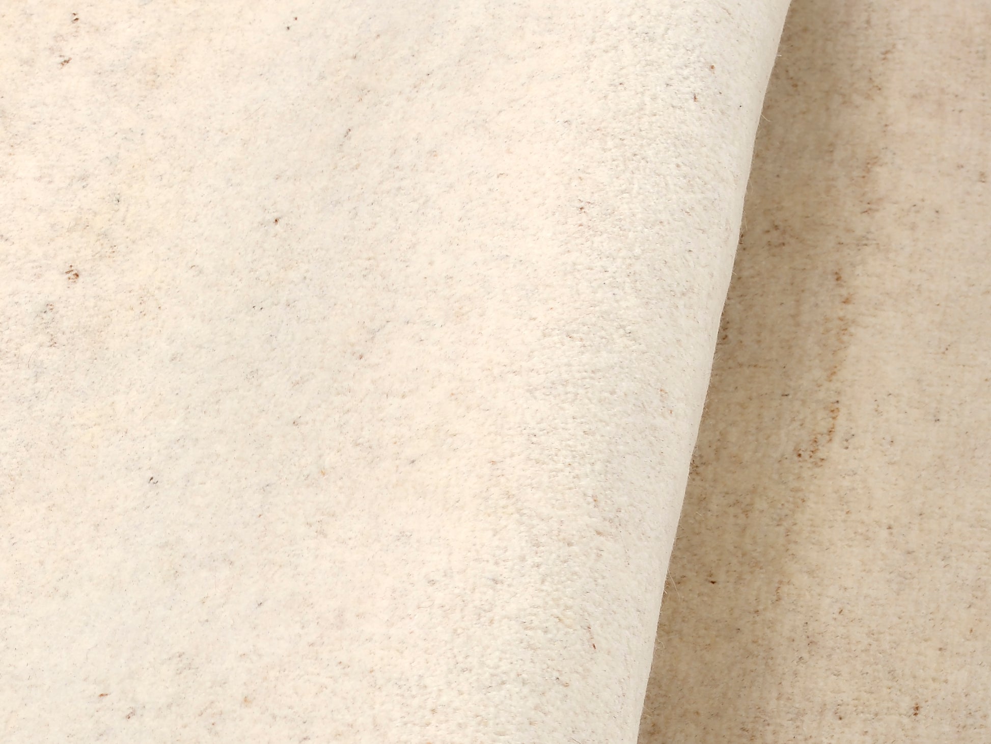 59060226 02 - Image