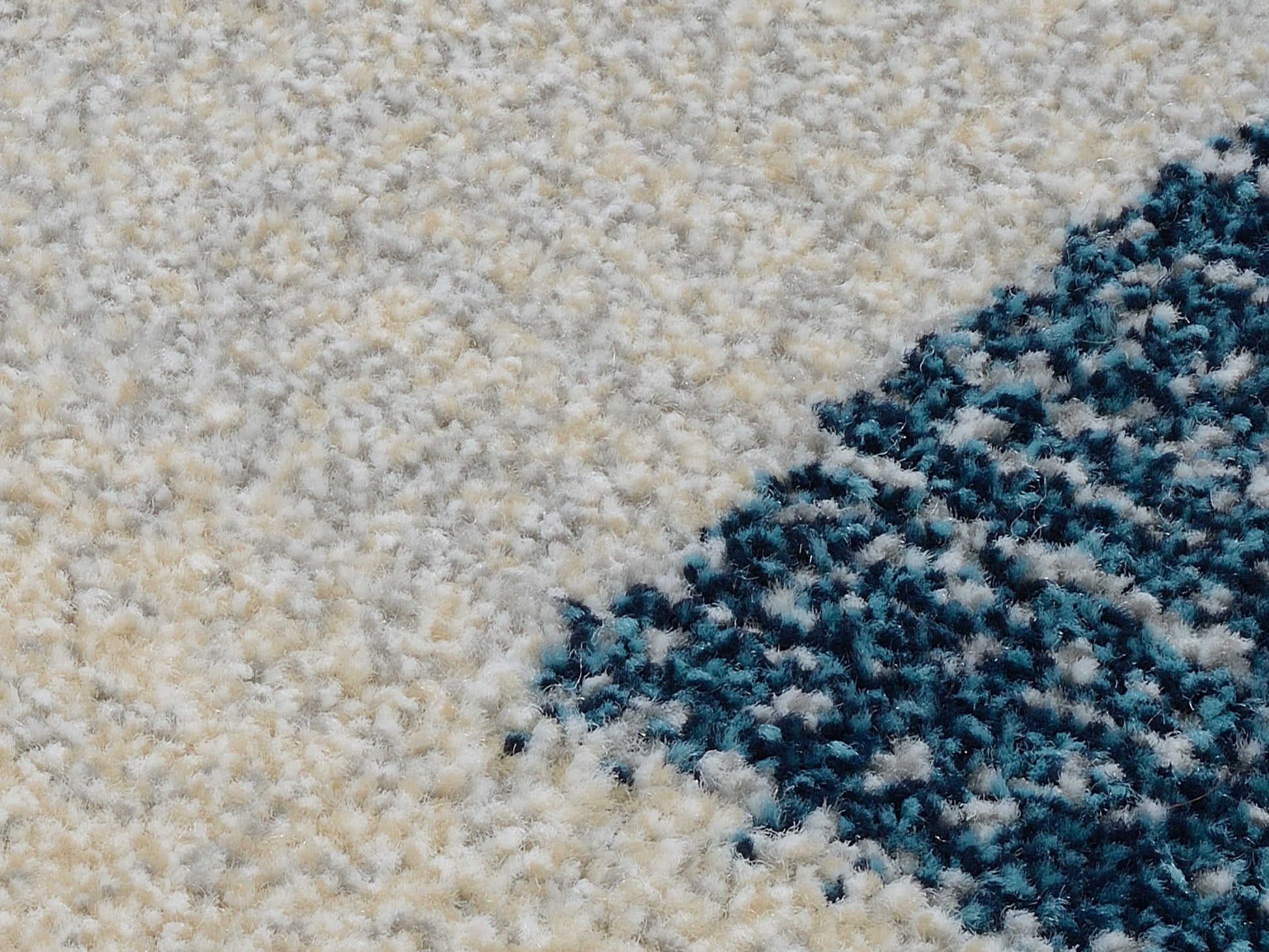 59060271 05 - Image