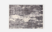 59060320 01 - Image