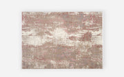 59060320 02 - Image
