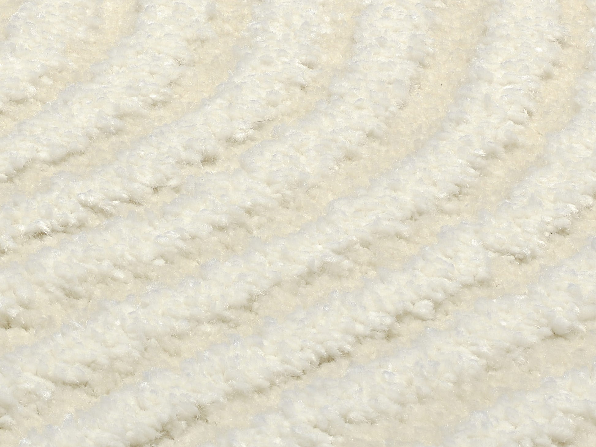 59060330 01 - Image