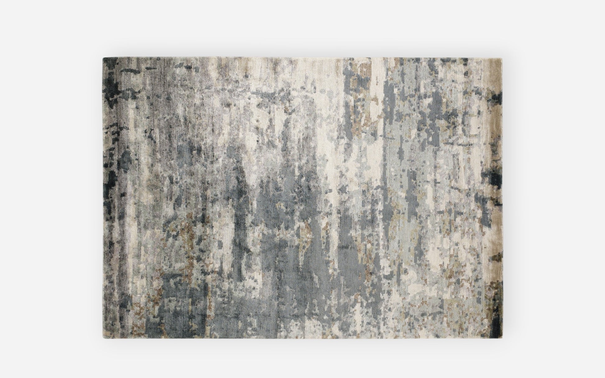 59160001 02 - Image